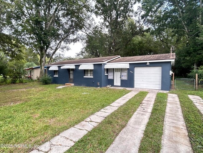 Building Photo - 3958 Hunter Cir