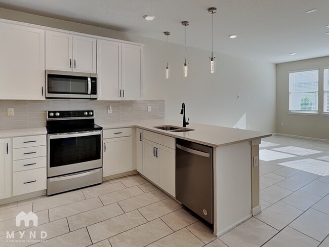 Photo - 14342 Orchid Is Dr