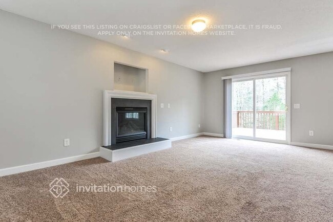 Photo - 176 Smithwood Dr