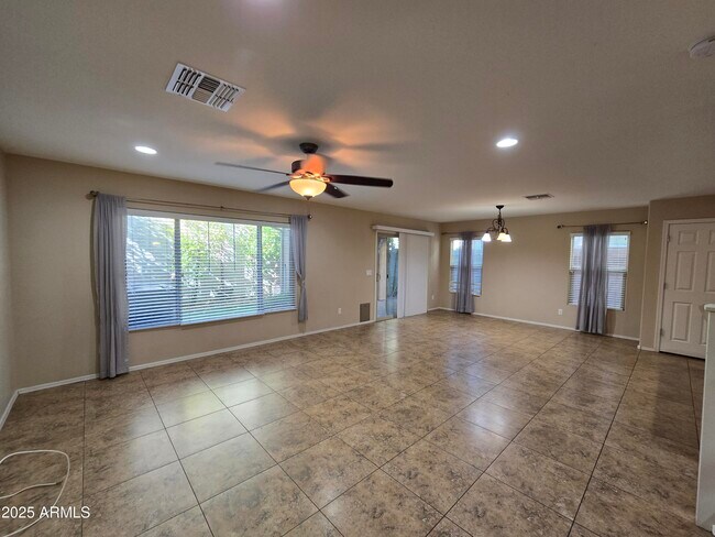 Photo - 256 N Scott Dr