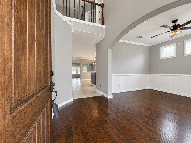 Photo - 28547 Lockeridge Springs Dr