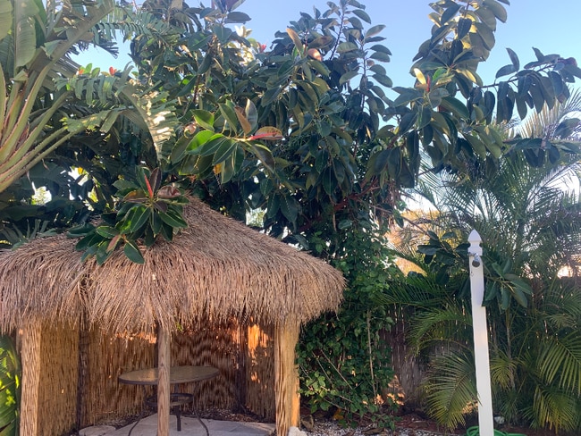 Photo - 9125 Sterling Ln