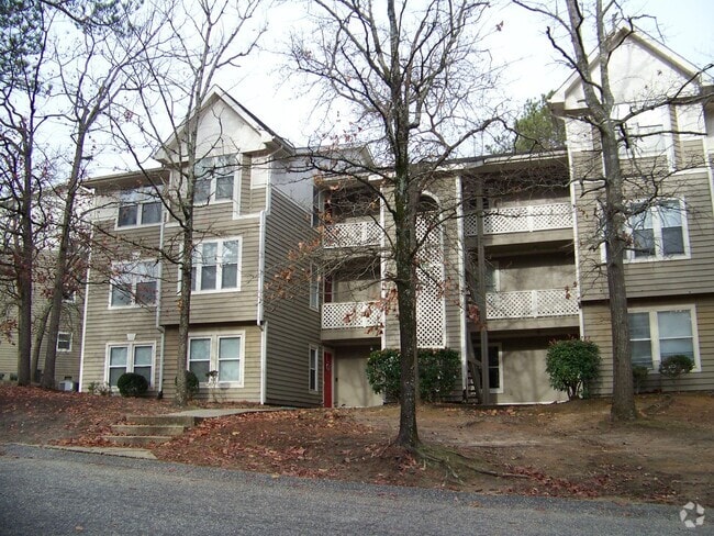 Building Photo - STEWARTS CREEK Rental