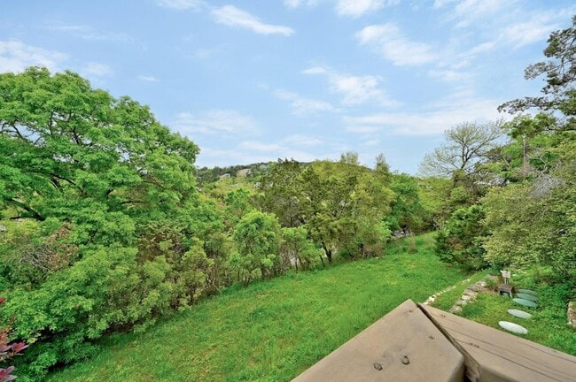 Photo - 307 Laurel Valley Rd