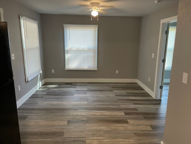 Photo - 909 S 1st St Apartment Unit 909 1-2