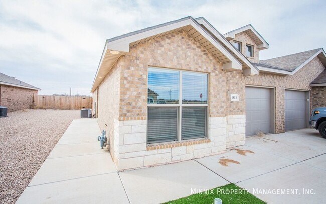 1924 Langford Ave A  