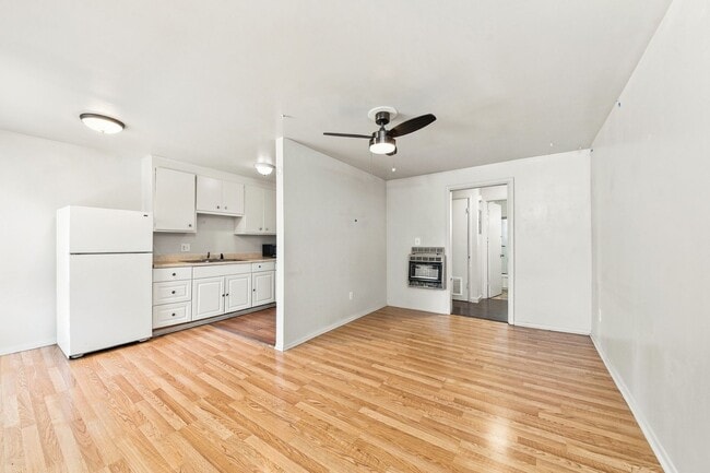 365 E Kensington Ave Unidad 3