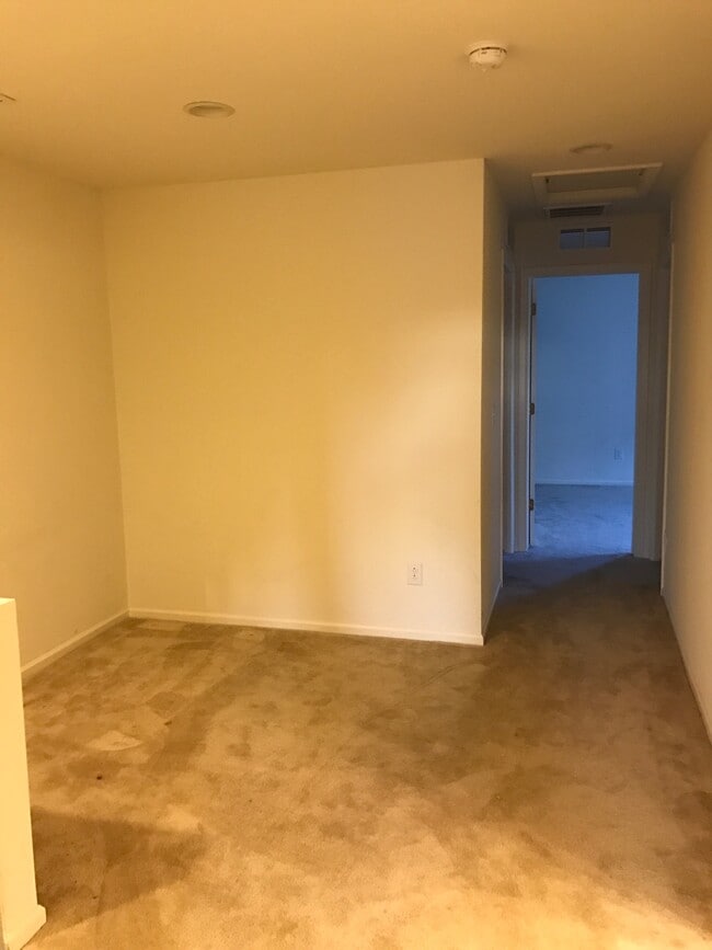 Photo - 1259 South Dallas Court