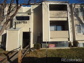 Building Photo - Expo 304 - 2 bed, Great location off Hava... Unit 304 Rental