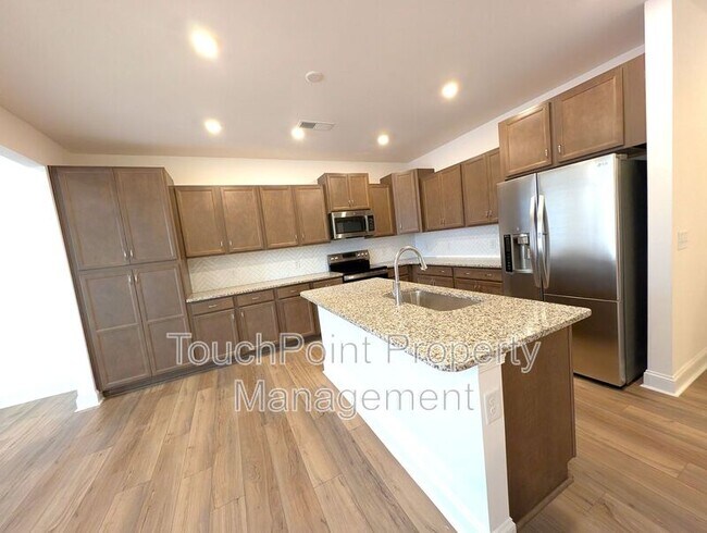 Photo - 7712 Ethora Wy