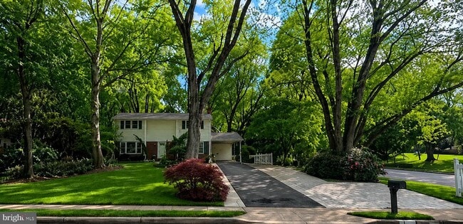 Photo - 6710 Sydenstricker Rd
