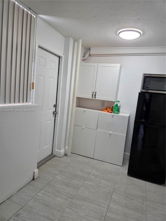 Photo - 29420 SW 152nd Ave Unit 2