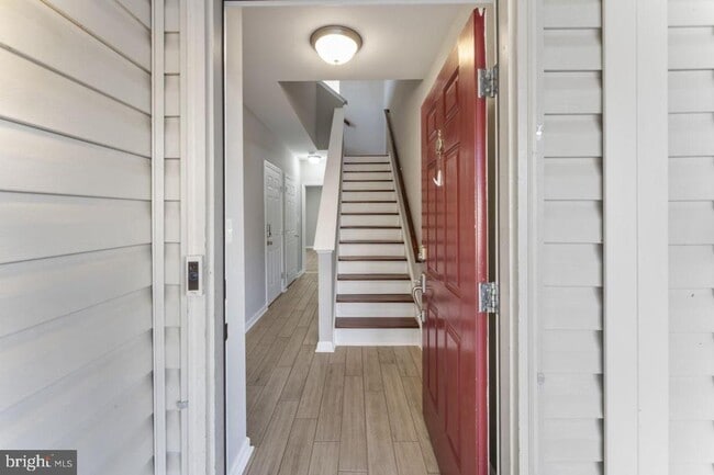 Photo - 16782 Blackjack Oak Ln