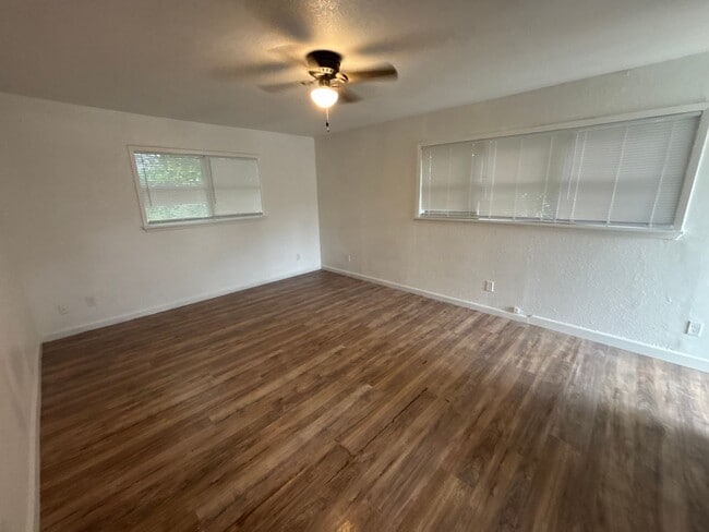 Photo - Beautiful four bedroom single family house in Copperas Cove