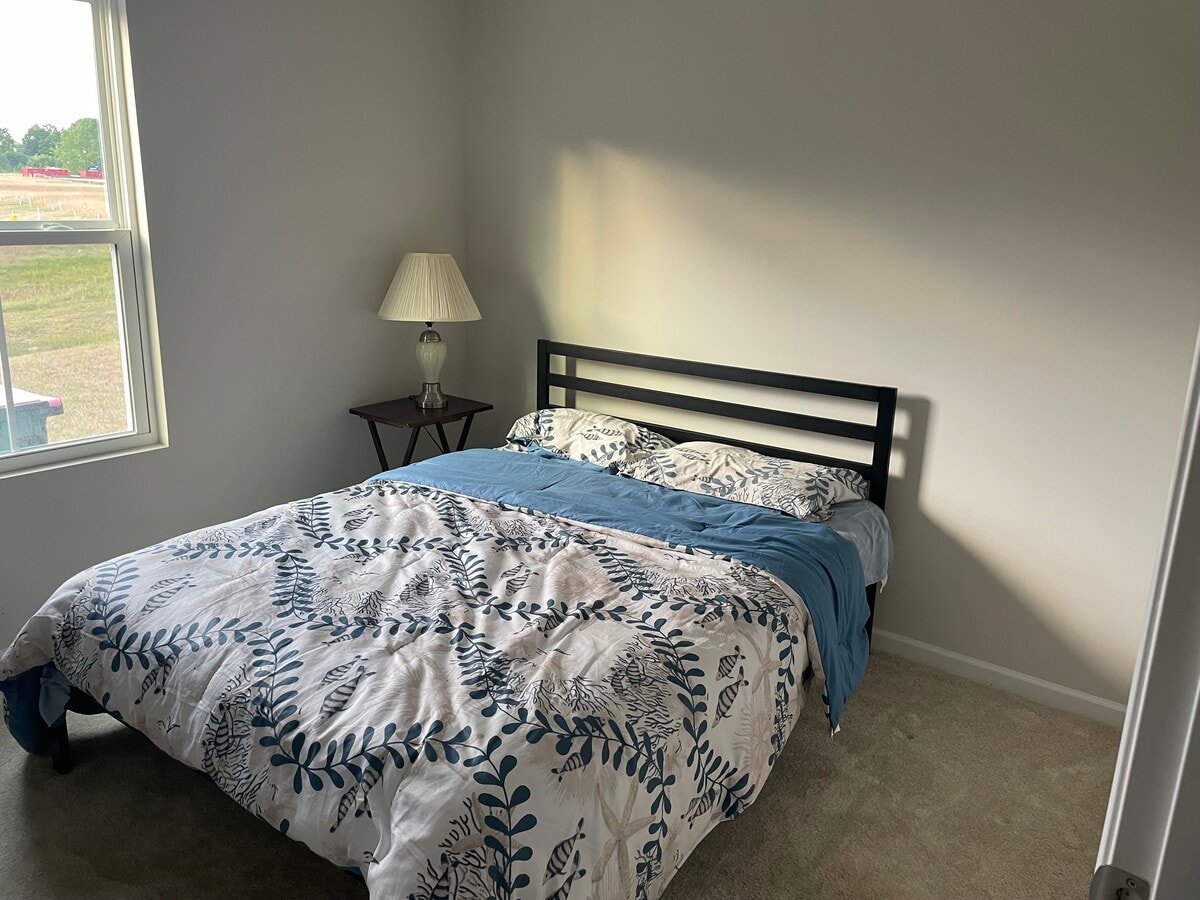 Photo - 1145 Bethel Ridge Dr