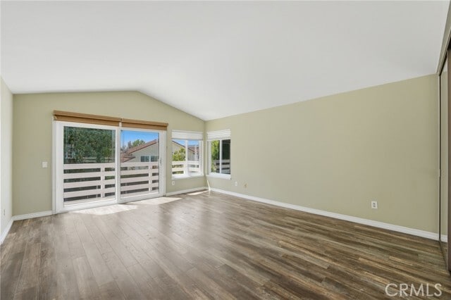 Photo - 29142 Bobolink Dr