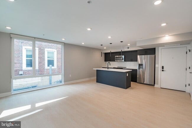 Photo - 6604 Ridge Ave Unidad 301
