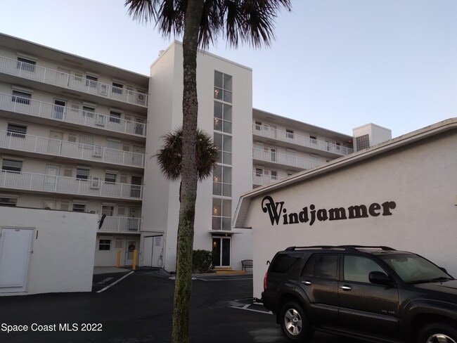 Photo - 555 Fillmore Ave Unit 304