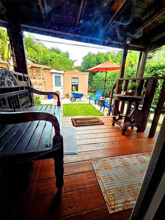 Photo - 2109 Red Rd Unit -