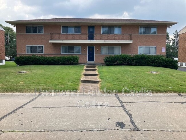 Building Photo - 7406 Olian Dr Rental