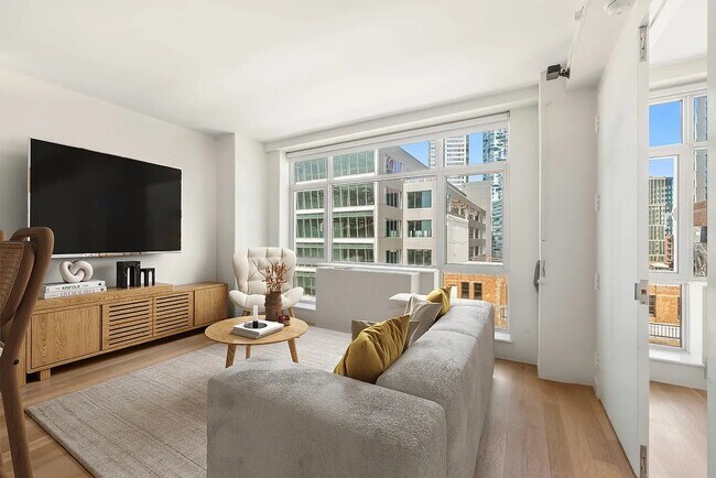 Photo - 189 Schermerhorn St Unit 14K