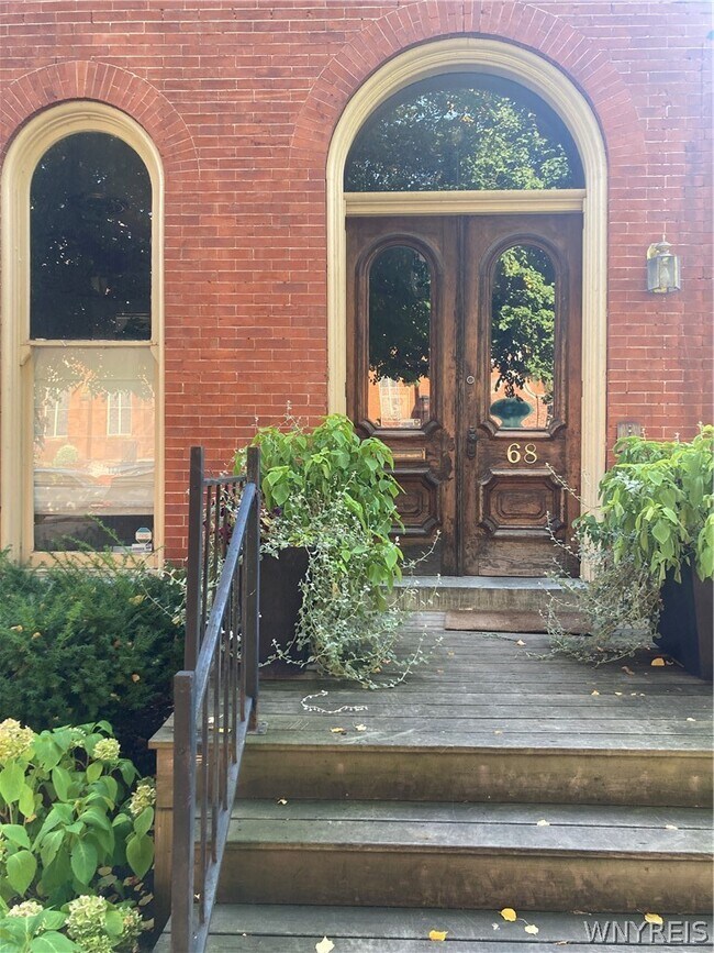 Photo - 68 Prospect Ave