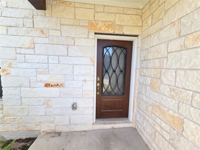 Photo - 604 Red Knot Ave