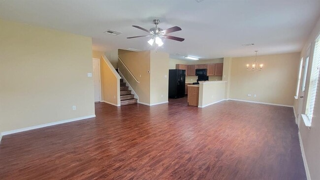 Photo - 1216 Shadow Creek Blvd