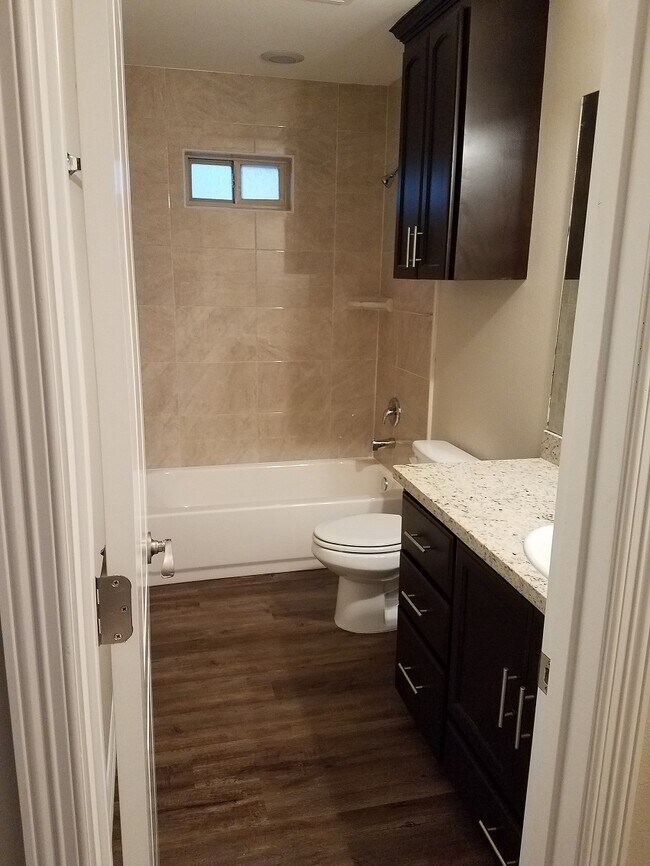 2116 Taxco Ct Unit 1