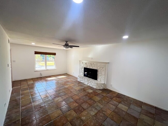 Photo - 8519 Shenandoah Dr