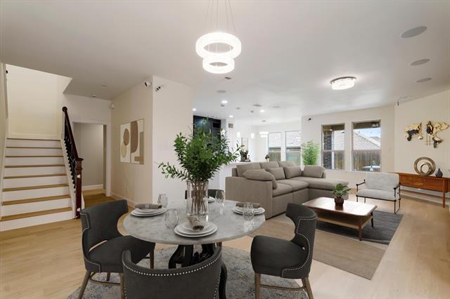 Photo - 411 Overton Ave