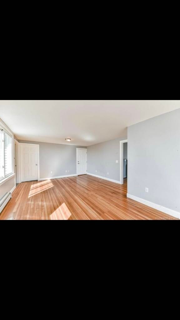 Photo - 72 Connecticut Ave Unidad 72