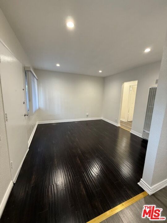 Photo - 1407 Alvarado Terrace Unit 4