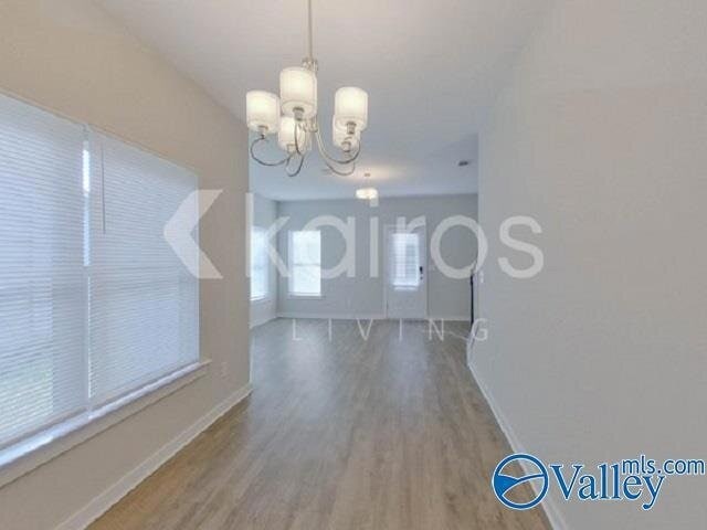 Photo - 11539 Crimson Ridge Rd