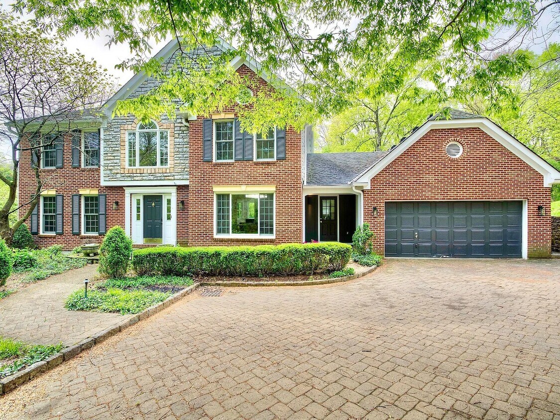 Photo - 34 Glenway Ave (Fort Thomas, KY)