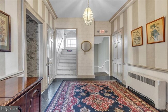 Photo - 2331 Mt Hebron Dr Unit 3RD FLOOR