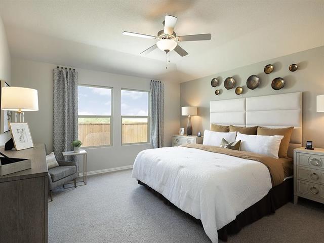 Photo - 5802 Marvel Dr