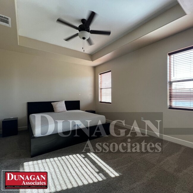 Photo - 409 Baler Ln