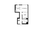 Onyx 2D opt1