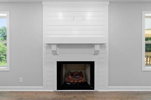 Photo - 329 Wesson Dr