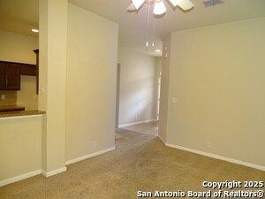 Photo - 3317 Orth Ave