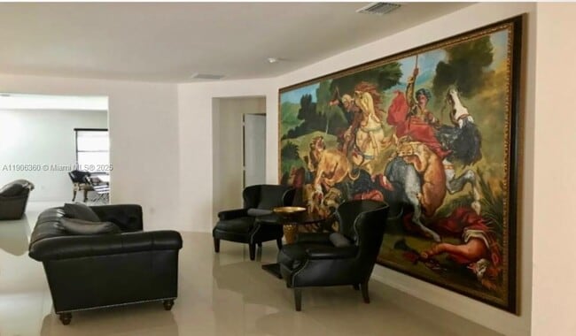 Photo - 14432 SW 31st St