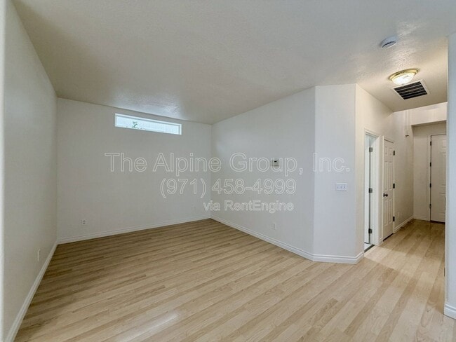 Photo - 5817 NW 174th Ave