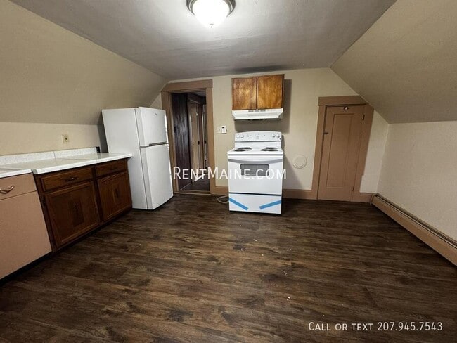 Building Photo - 26 Waterville Rd Unit 3