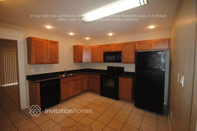 Photo - 17837 N 31st Dr