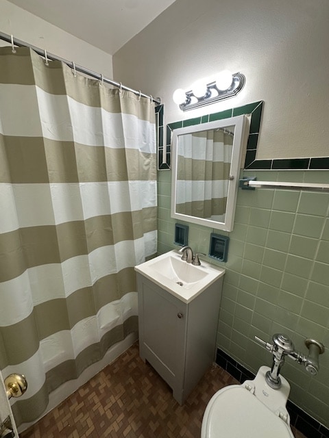 Photo - 1560 N Prospect Ave Apartment Unit 905