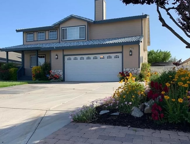 Photo - 13960 Driftwood Dr Unit B