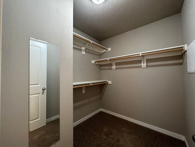 Photo - Application Pending - 3 Bedroom House For Rent In Hood River