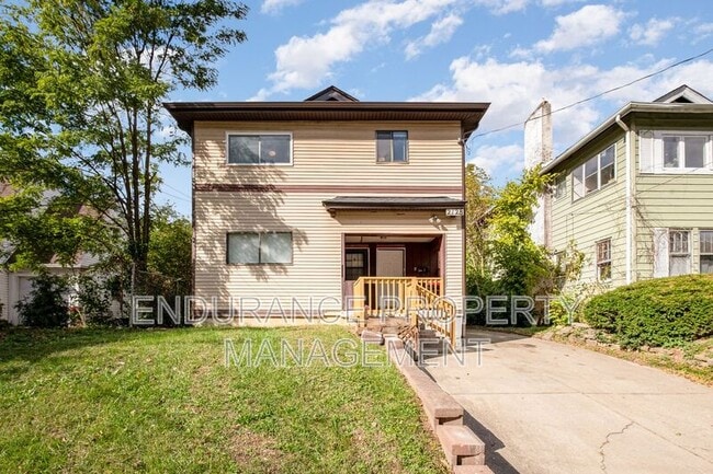 Photo - 2128 Crane Ave Unidad #2