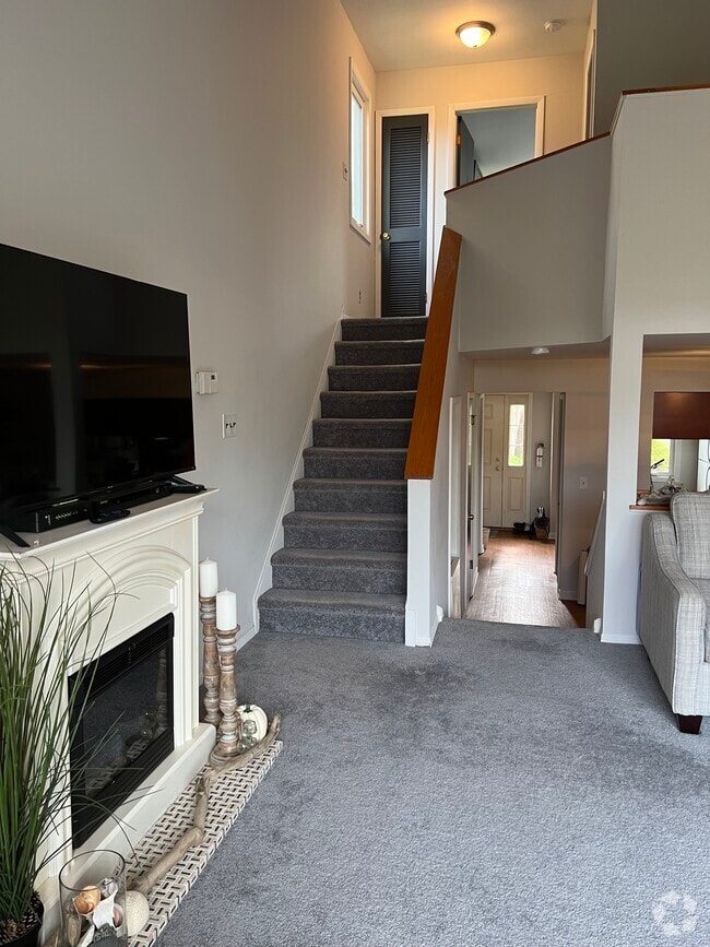 Apartments for Rent in Middletown, NJ 300 Rentals